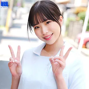 【美波こづえ】こづえさん【現役ナース 中出しハメ撮り流出】