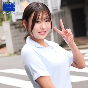 【糸井ありさ】ありささん【Eカップ現役ナース セクハラインタビュー・セックス強要・無許可中出しハメ撮り流出】