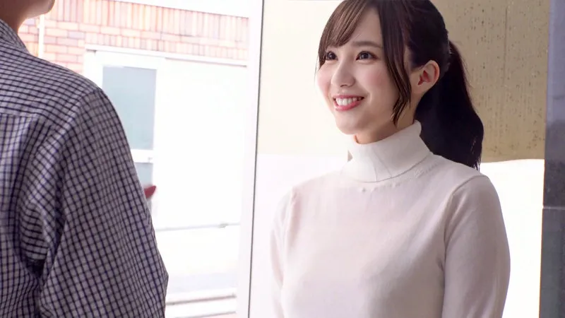 【藤川乃風】まほ先生【現役小学校教師 セクハラインタビュー・セックス強要・中出しハメ撮り流出】