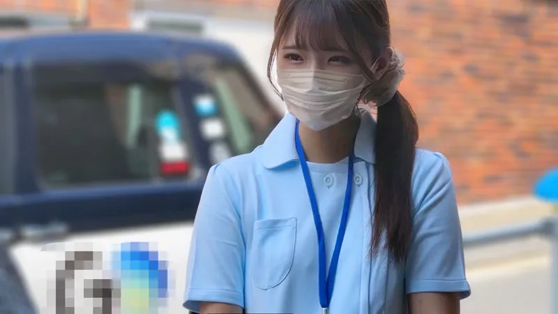 【加賀美まり】まりさん【現役歯科衛生士 セクハラインタビュー・セックス強要・無許可中出しハメ撮り流出】