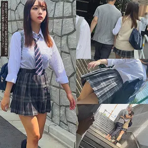 【あおい藍】青井さん【カス男子高校生×JK 拉致監禁・中出し昏睡レイプ動画流出】