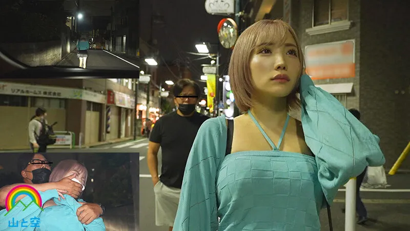 【レイプ】強●クスリ漬け 巨乳美女すぎて調子こいてる元キャバ嬢を拉致してチ◎ポ説教 汗だくODアヘ顔キメ堕ち！ 春陽モカ