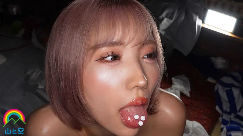 【レイプ】強●クスリ漬け 巨乳美女すぎて調子こいてる元キャバ嬢を拉致してチ◎ポ説教 汗だくODアヘ顔キメ堕ち！ 春陽モカ