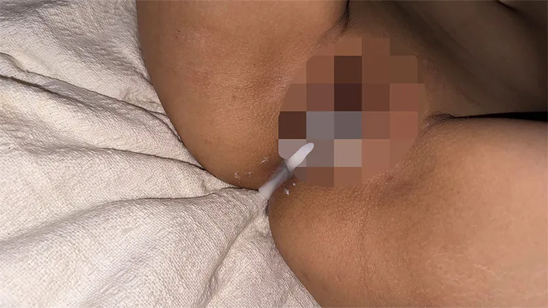 【西尾まりな】N・M【JK セクハラ個撮バイト・中出し昏睡レイプ動画流出】