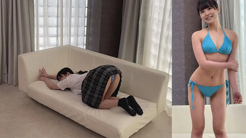 【広瀬このみ】K・H【JK セクハラ個撮バイト・中出し昏睡レイプ動画流出】