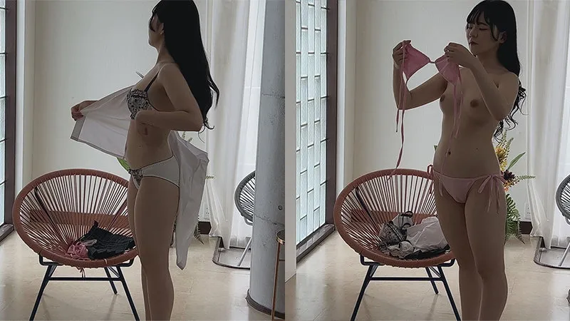 H・Y【JK セクハラ撮バイト・中出し昏睡レイプ動画流出】