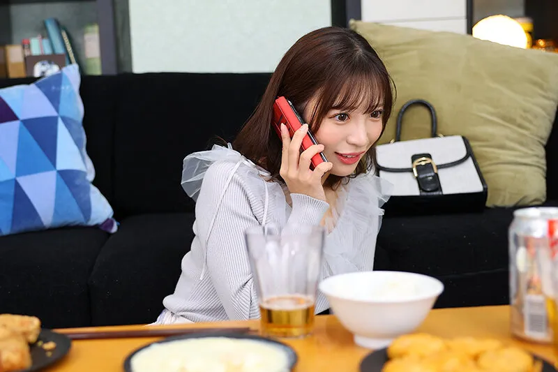 【VR】【8K VR】信頼していた会社の先輩に裏切られ絶望堕ち中出しされ続ける美人OL 小那海あや