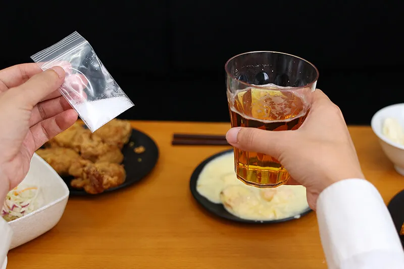 【VR】【8K VR】信頼していた会社の先輩に裏切られ絶望堕ち中出しされ続ける美人OL 小那海あや