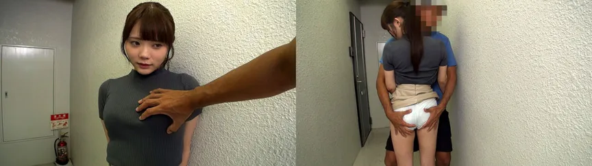 個撮）最高峰のフェラ技は必見！【FカップOLお姉さん】余裕のチンポ丸呑みピストン＆ねっとりバキュームフェラ【大量口内発射】