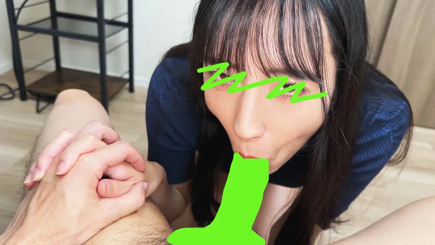 ちんしゃぶ大好き娘 vol.47