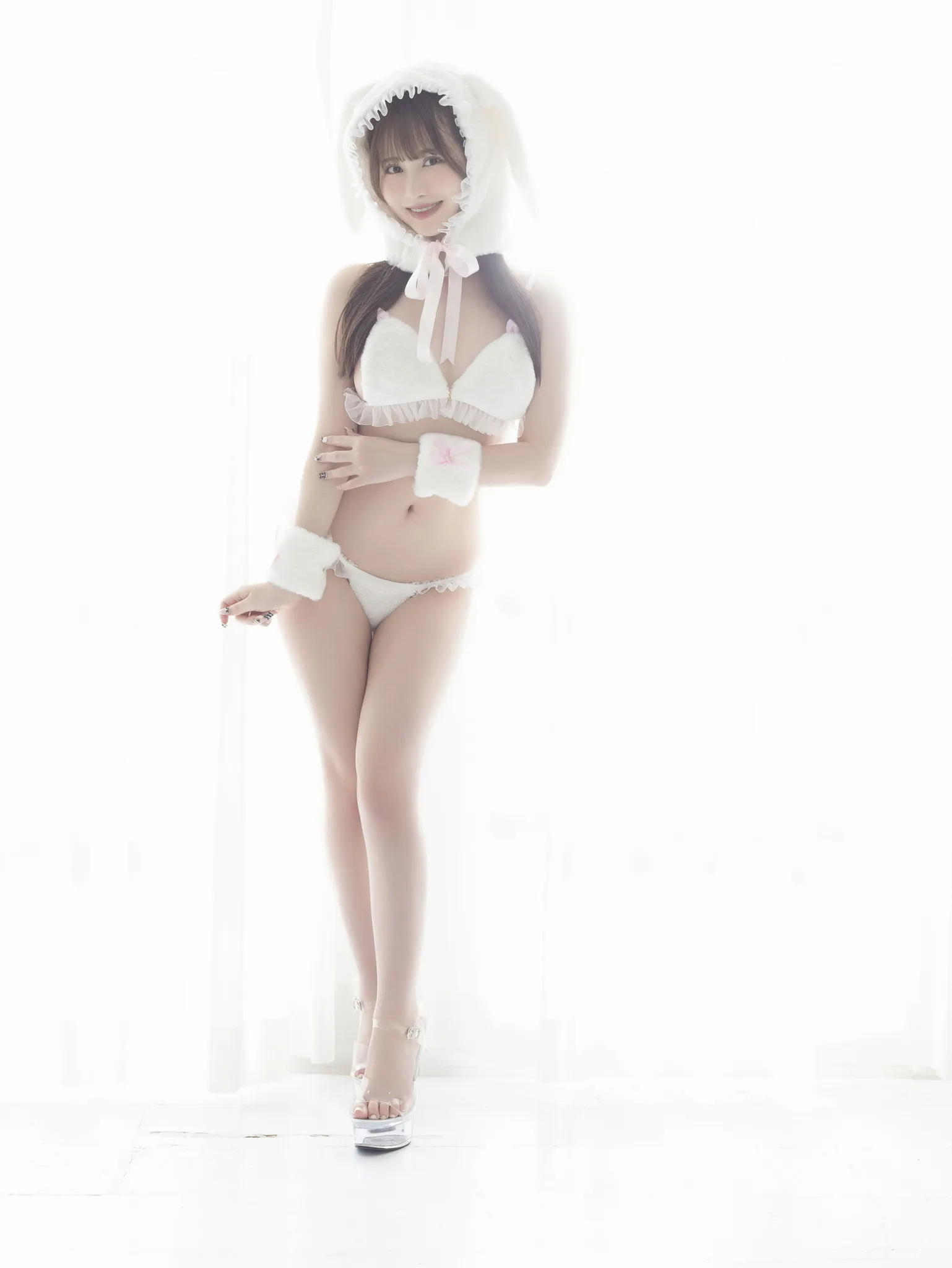 【小野六花】bit158 Ono04