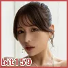 【伊藤舞雪】bit159 Ito08