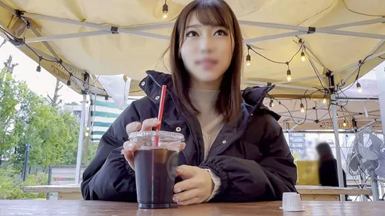 【昏睡レイプ】OL/実家通い　子宮沈没