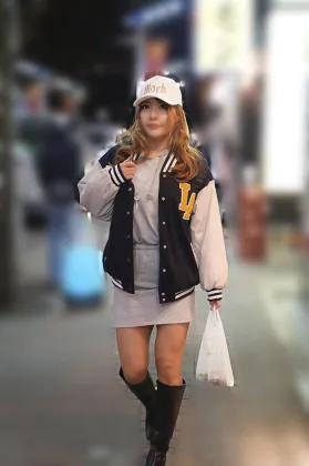 体育大/ソフト部　子宮沈没【現役JD パパ活・レイプドラッグ・中出し昏睡レイプ動画流出】