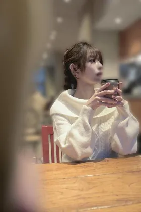 【拉致監禁昏睡レイプ】歯科衛生士/社会人　子宮沈没