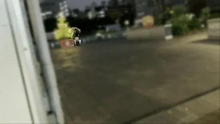 【拉致監禁昏睡レイプ】歯科衛生士/社会人　子宮沈没