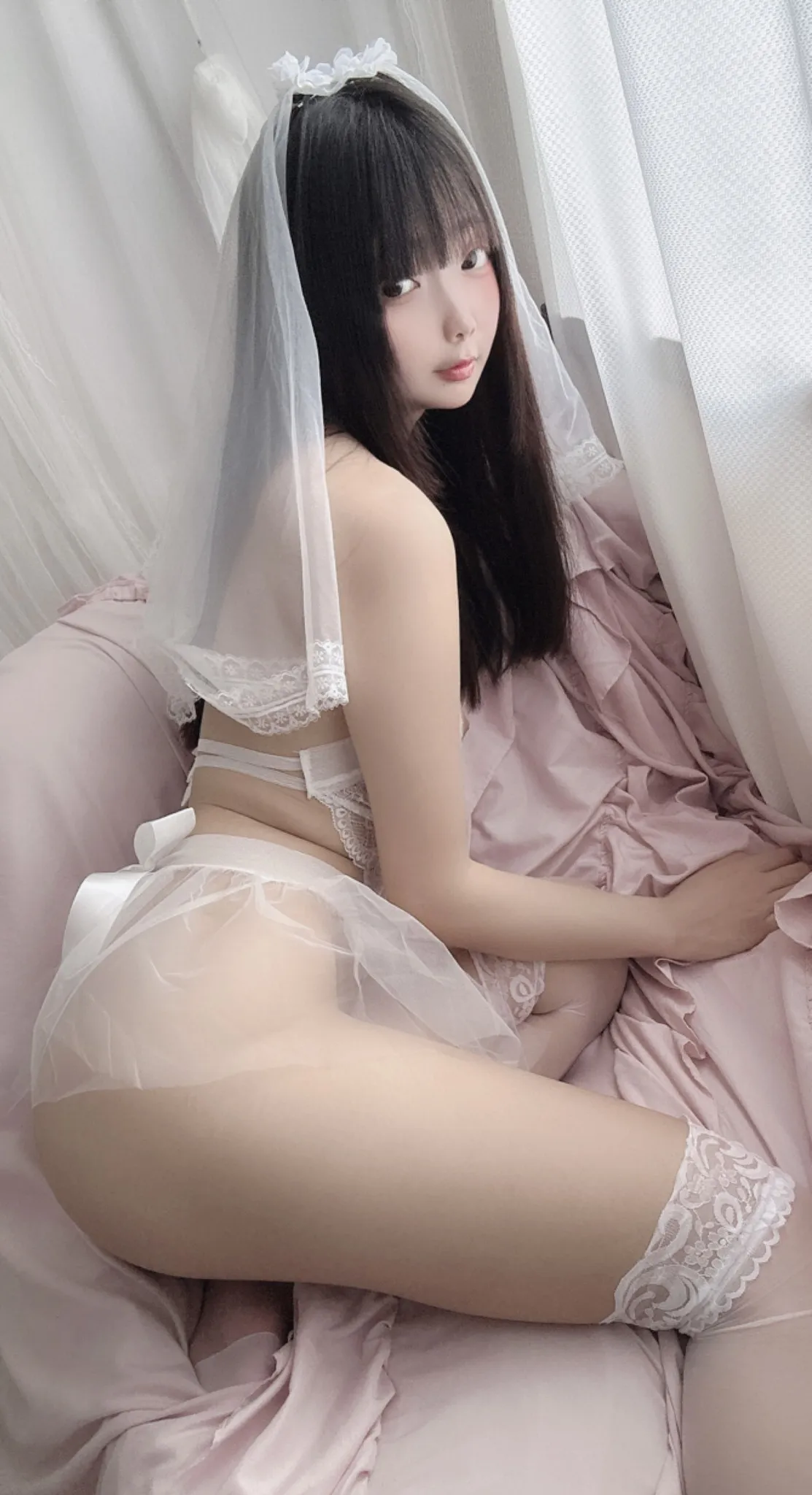 【なごみ亭ちゅちゅ】【にじさんじ星川サラ ホロライブブワワ】月刊ChuChu☆MAGIC 2024.7月号Class-X