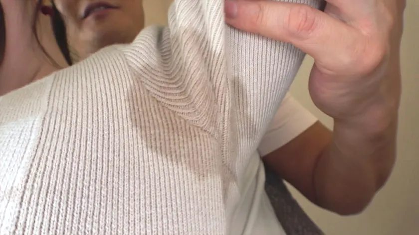 【竜恩寺華夜】マジ軟派、初撮。 2121 【ヨガリまくり痙攣大絶叫】※エロすぎにつき取り扱い注意www全身性感帯で少し触っただけでピクピク！イッたらビックビク！！興奮して汗でぐっしょり、ハメたら潮吹き汁まみれでビチョビチョにw何でもアリの変態一武闘会がここに開幕wドラ○ンボール集めなくても夢叶いましたwww