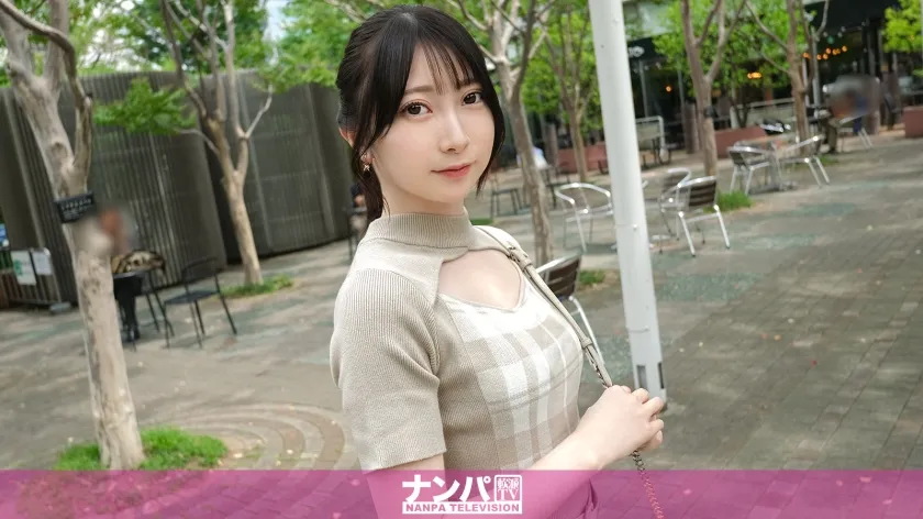 【竜恩寺華夜】マジ軟派、初撮。 2121 【ヨガリまくり痙攣大絶叫】※エロすぎにつき取り扱い注意www全身性感帯で少し触っただけでピクピク！イッたらビックビク！！興奮して汗でぐっしょり、ハメたら潮吹き汁まみれでビチョビチョにw何でもアリの変態一武闘会がここに開幕wドラ○ンボール集めなくても夢叶いましたwww