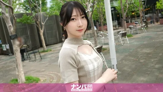 【竜恩寺華夜】マジ軟派、初撮。 2121 【ヨガリまくり痙攣大絶叫】※エロすぎにつき取り扱い注意www全身性感帯で少し触っただけでピクピク！イッたらビックビク！！興奮して汗でぐっしょり、ハメたら潮吹き汁まみれでビチョビチョにw何でもアリの変態一武闘会がここに開幕wドラ○ンボール集めなくても夢叶いましたwww