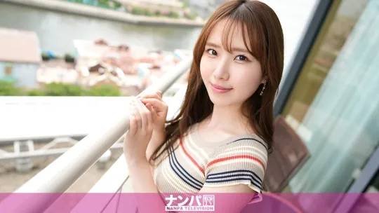 【星乃すみれ】【辻セクハラ被害者】マジ軟派、初撮。 2122 都内に現れた白銀ボディ！！透明感のある柔肌童顔お姉さんをナンパ！初体験の大人の玩具にあっさりトロ顔陥落！でもやっぱり玩具よりち○こが好き！発情スイッチオンでうっとり顔フェラ！潮吹きご無沙汰キツマンを激しく突かれてキャン鳴き大絶叫！！