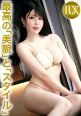 【白花れな】ラグジュTV 1798 都会のネオンに負けず劣らずの輝きを放つGカップ保育士がラグジュTVに登場。最高ランクの美貌。圧倒的スタイル。男性保護者から絶大なる支持を持つ彼女が絶景ピンヒールV字イキ＆大量潮吹き連発。美巨乳と白桃尻が波打つ大人の濃厚情熱SEX。