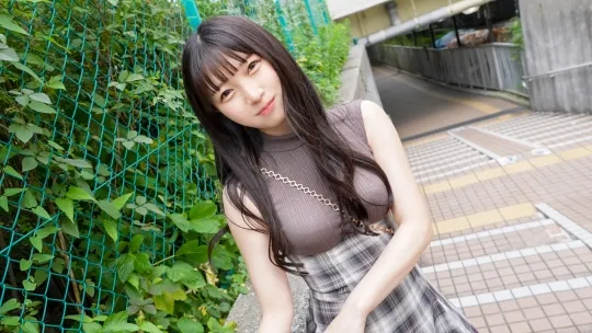 【桜かな】可愛すぎる癒し系ふわもち看護師は、毎日でもセックスがしたい！？あどけなさが残る童顔女子が、ち○ぽ咥えてメス顔メス声メス絶頂！！鏡に映る恥部痴態で、極限羞恥底なし快楽。童顔童舌の官能大人フェラは破壊力が高すぎる！ 【初撮り】ネットでAV応募→AV体験撮影 2294
