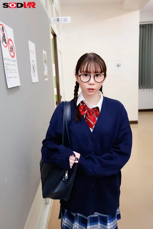 【JKレイプ】【VR】【8K】「せんせいしか私を必要としてくれない…」クラスの訳アリ地味子に手を出したけどくっそヤンデレで逆に俺がおどされている 藤田こずえ