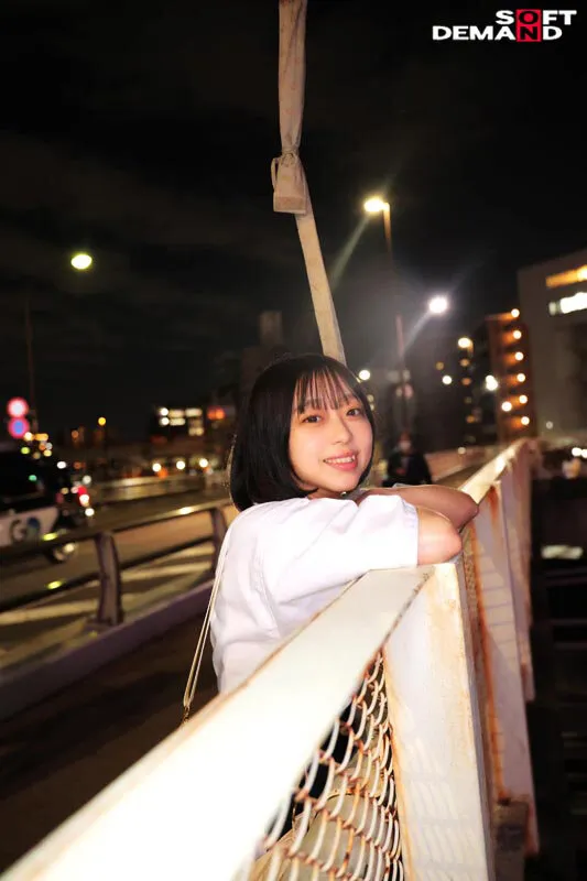 ド田舎出身弓道むすめAVデビュー 平家の隠れ里 福島県●●郡●●●村の月乃あやさん（20）