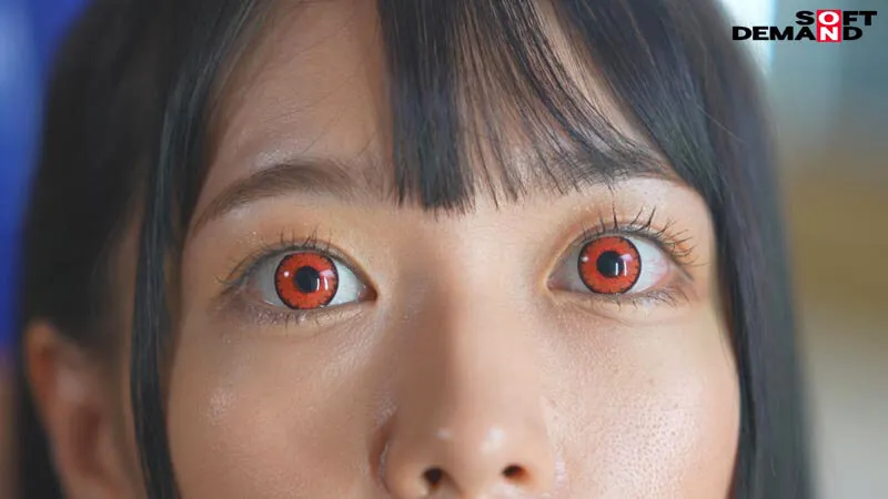 洗NOUリングに侵食されていくアイドル政治家と政界の女たち 清き一票を唱える成り上がり小娘どもを人格操作 肉便器街宣でキャリア街道をぶち堕とす！