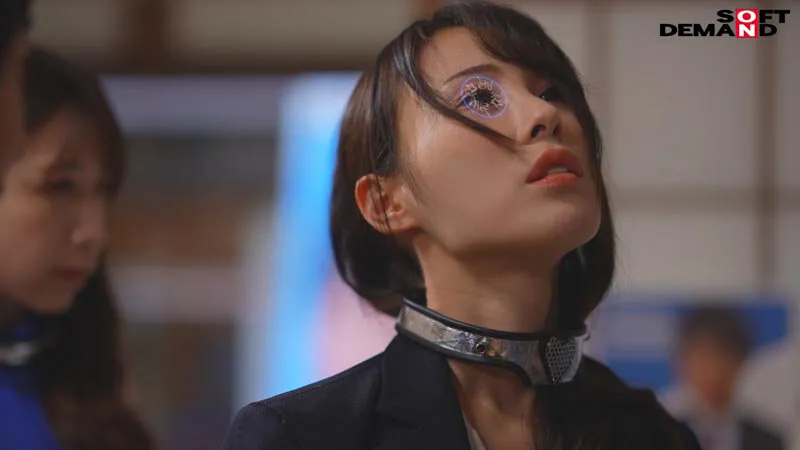 洗NOUリングに侵食されていくアイドル政治家と政界の女たち 清き一票を唱える成り上がり小娘どもを人格操作 肉便器街宣でキャリア街道をぶち堕とす！