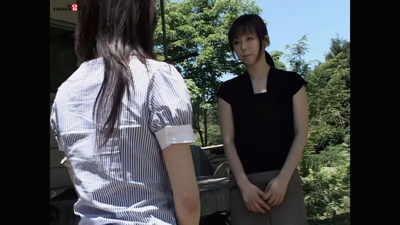 【AIリマスター】大猿人