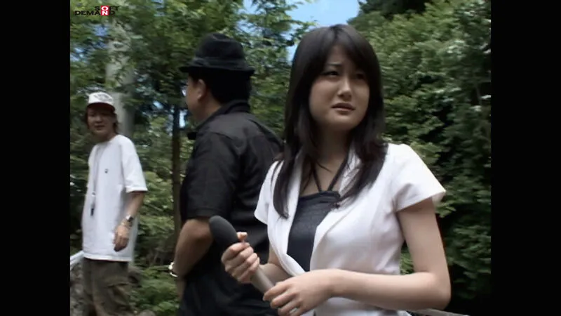 【AIリマスター】大猿人