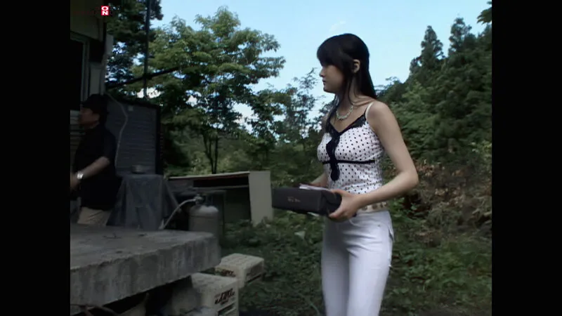 【AIリマスター】大猿人