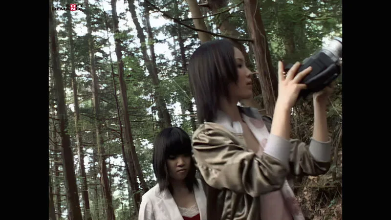 【AIリマスター】大猿人