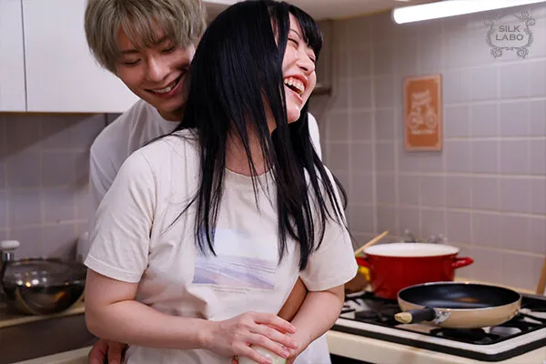 One’s Daily Life season 9-good holiday-