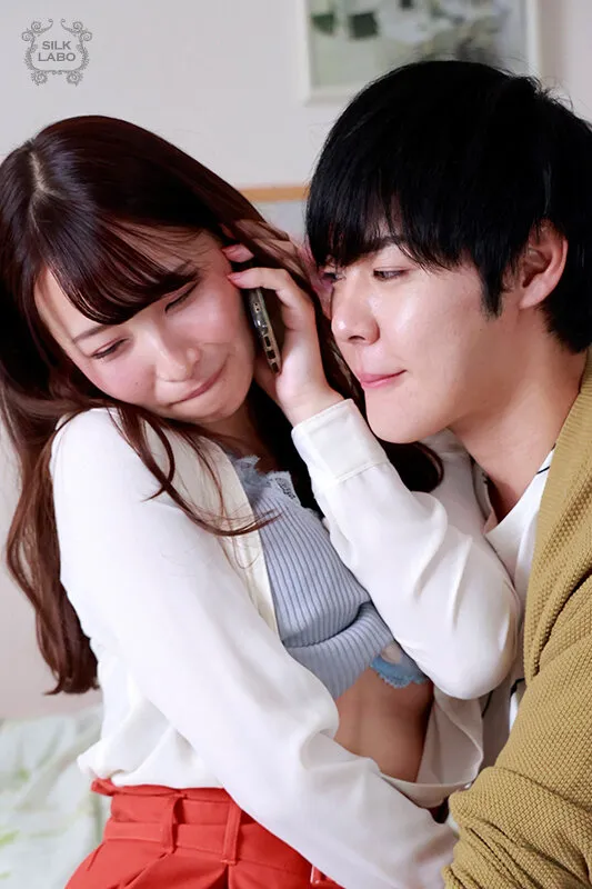 One’s Daily Life season 9-good holiday-