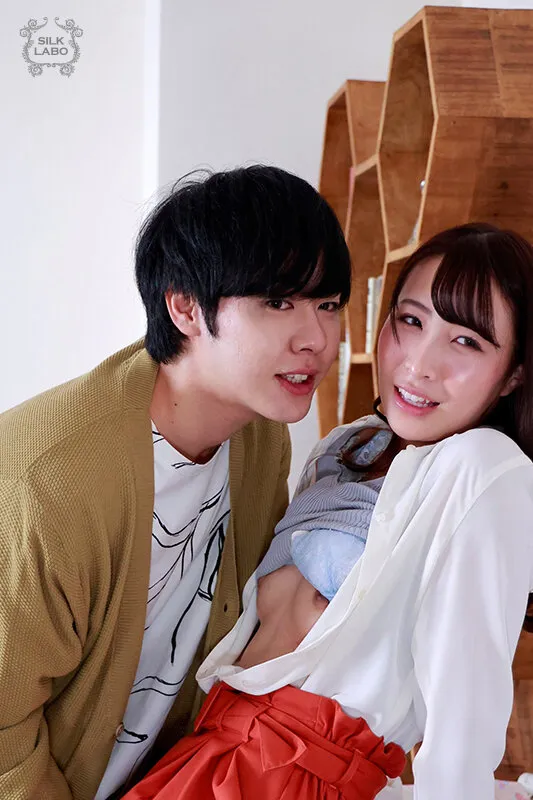 One’s Daily Life season 9-good holiday-