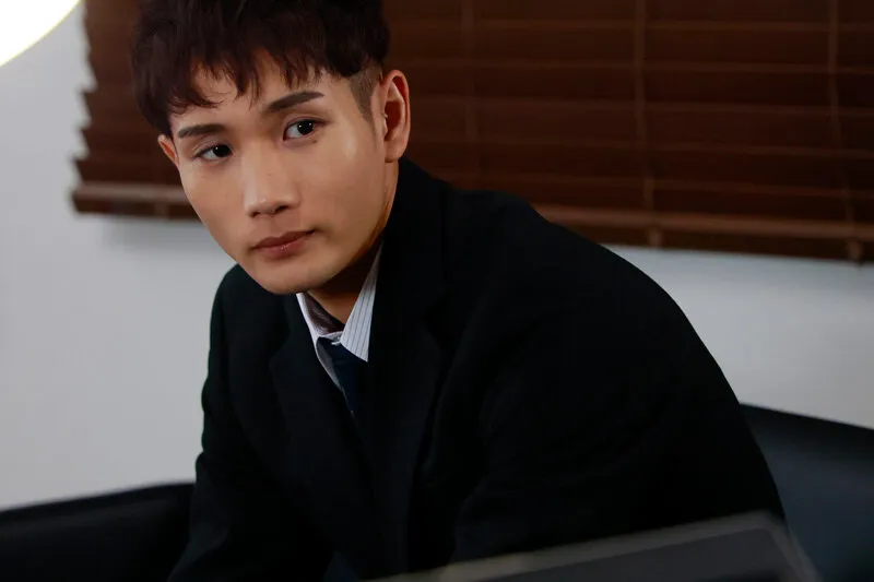 オーバーライト