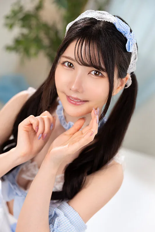 【VR】耳とろとろにさせるささやき淫語でた～っぷり抜いちゃう風俗3ジャンル完全射精サポート 藍芽みずき