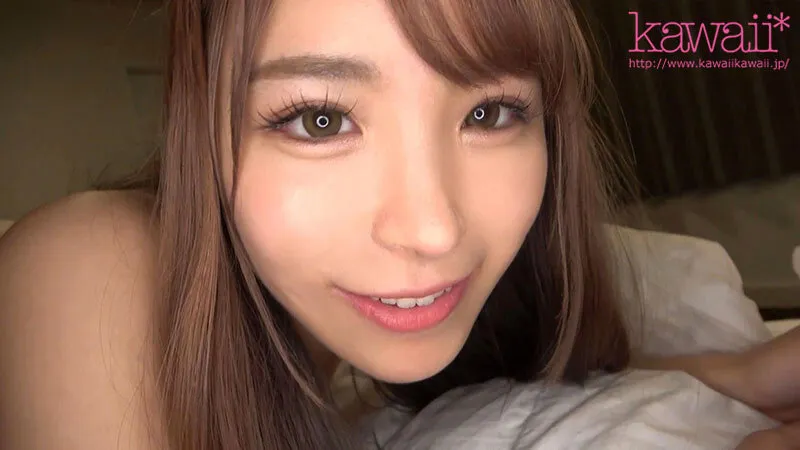 趣味バイク 彼氏いらない セフレ4人 サバサバして男勝りだけど脱いだらエッロい肉感BODY チンポに跨りたくてAV出演志願 小倉かずは