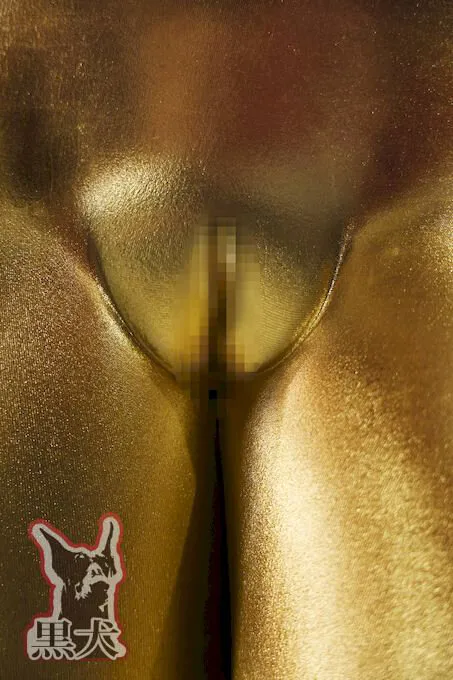 全身タイツFuck！！