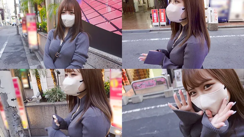 【白橋りほ】りほ【Hカップダンサー ハメ撮り流出】