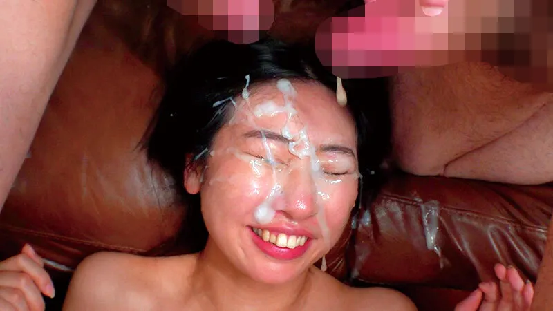 メチャクチャに犯されたい願望ハンパない現役女子大生しゅうか ゴム無しブチ込み生中出し輪姦