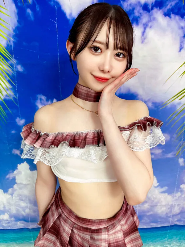 素人パンチラ in 自宅で個人撮影会vol.84 ビジュアルも心も清楚な美人ガールズ！！セクハラカメラマンの暴走に圧倒される白き天使たちのピュアピュア撮影会