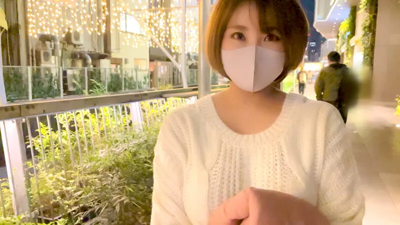 【秋元さちか ねんね 早美れむ 真琴つぐみ】「そんなつもりじゃなかったのに…」と言いながらあらゆる状況で3Pセックスをしてしまった女たち スノボ・コテージで…/ホテルで…/アパートで…/ロケの流れで騙されて…