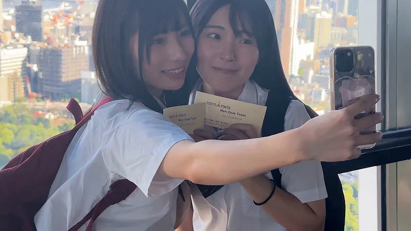 修学旅行いじめ2