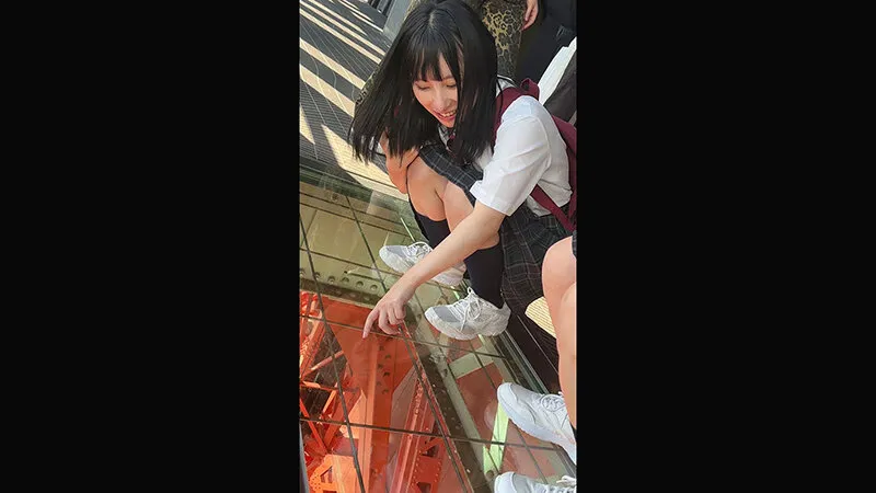 修学旅行いじめ2