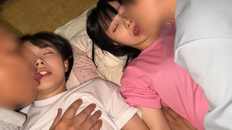 修学旅行いじめ2