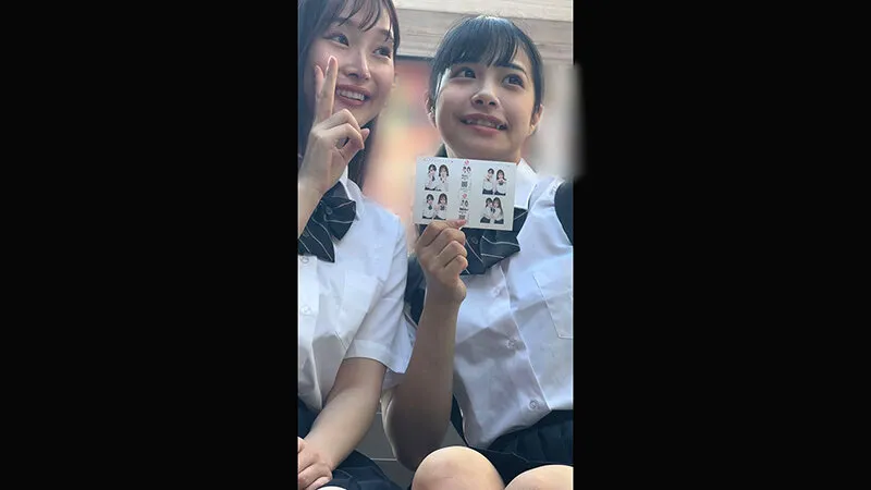 修学旅行いじめ2